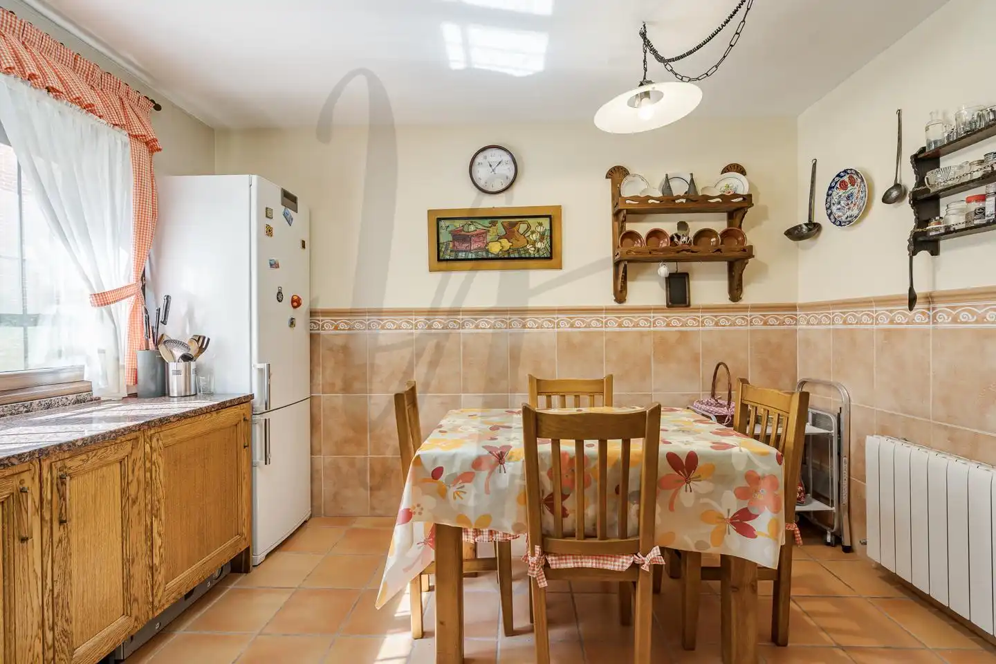 Casa con piscina en venta en Sevilla, imagen 56