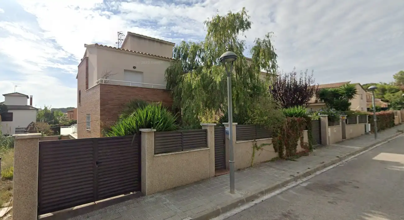 Villa à vendre à C/ Progres