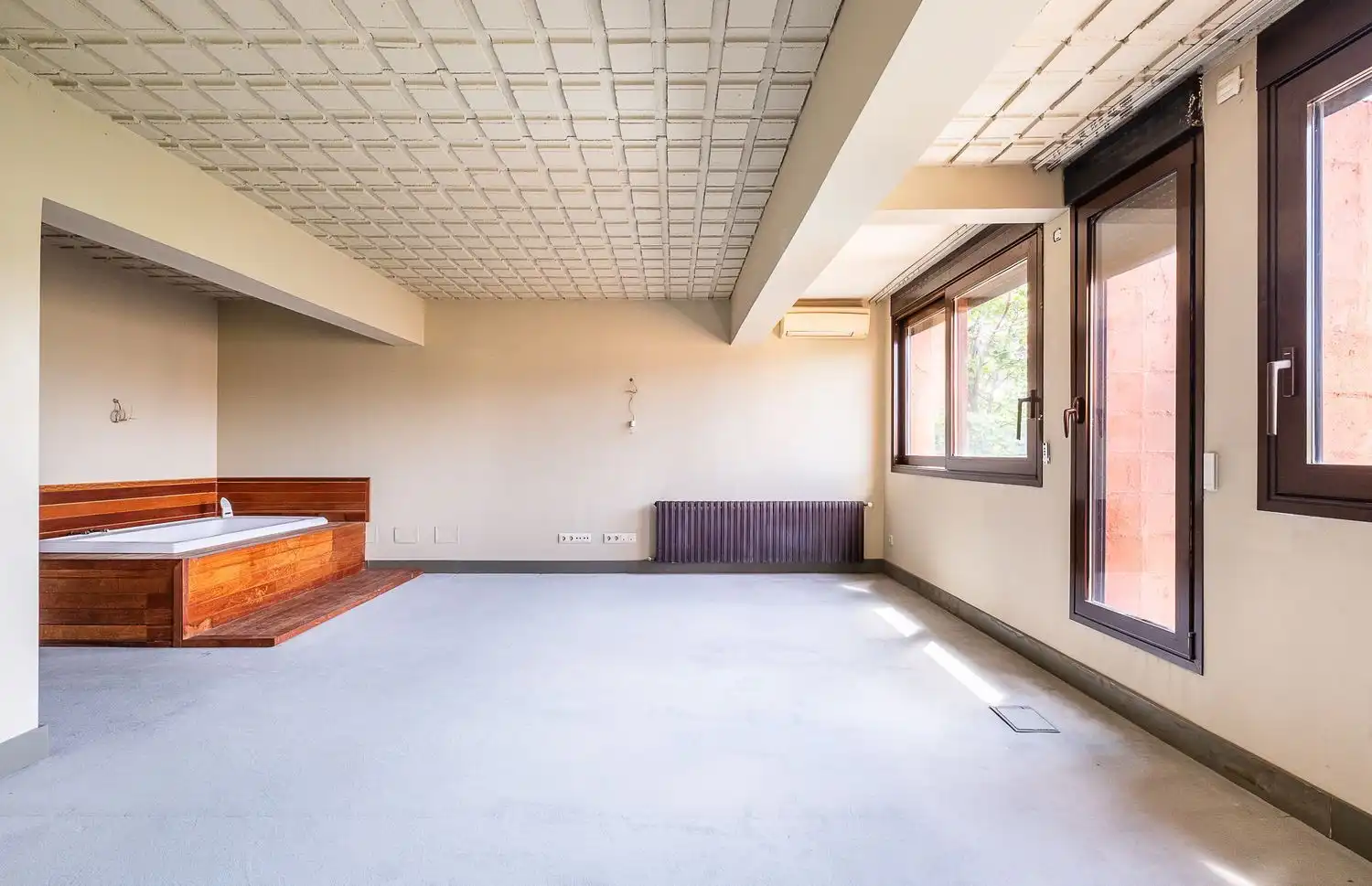 Detached house with pool for sale in CL ESTUDIO, imagen 47
