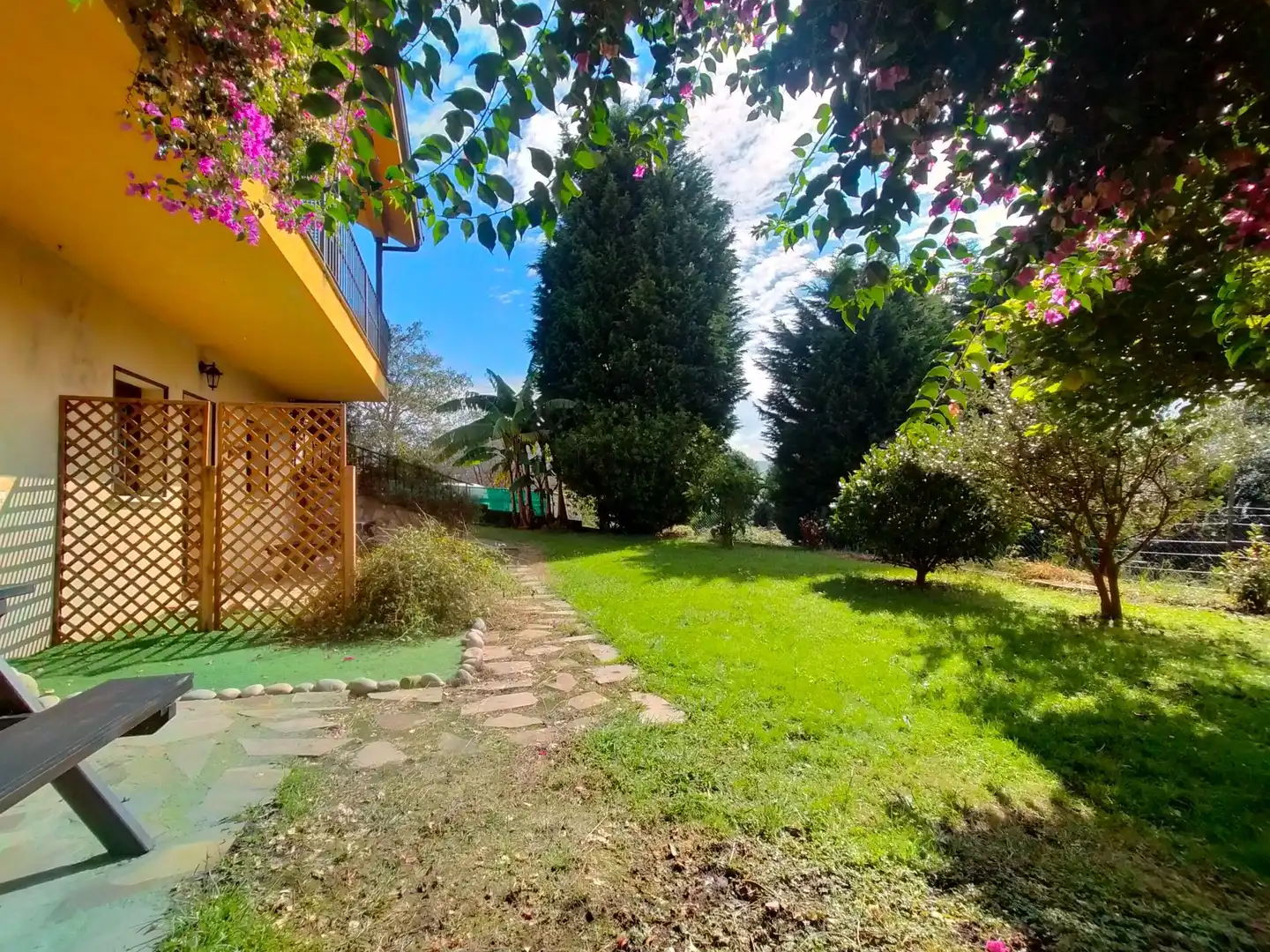 House with garden for sale in Cudillero, imagen 66
