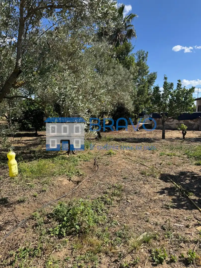Terreni e lotti in vendita a Don Benito, imagen 10