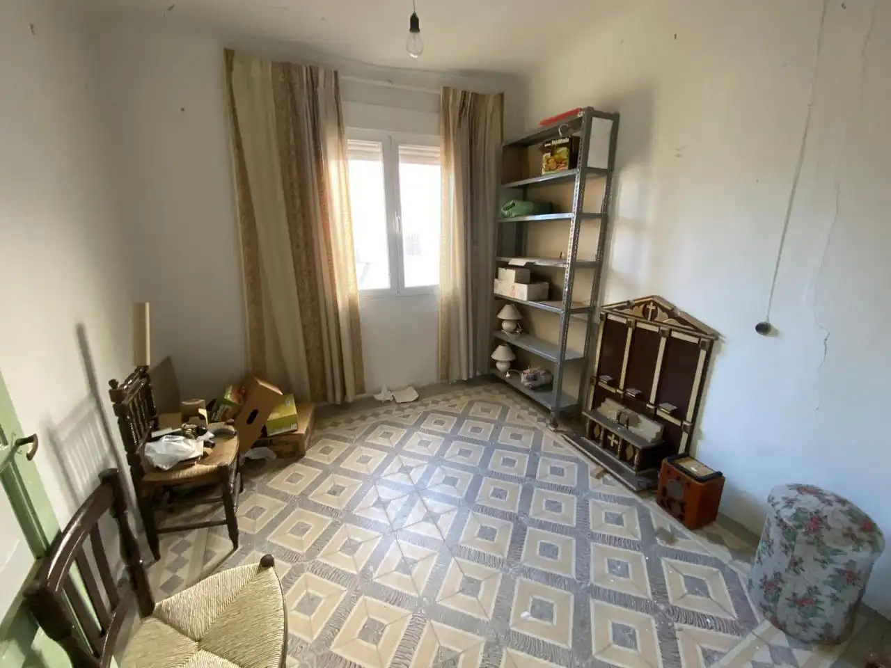 Casa en venda a Arrabal, imagen 16