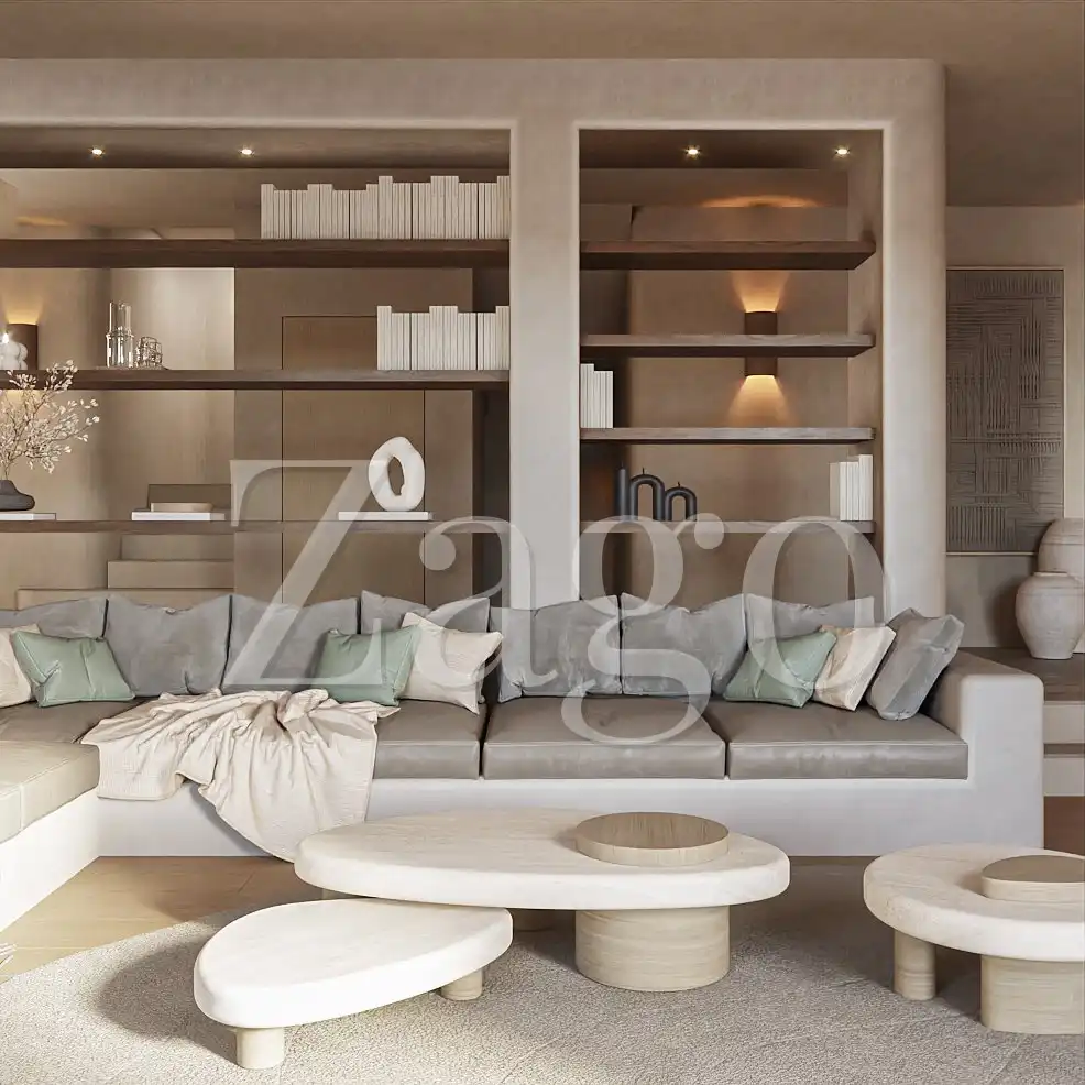 Maison à vendre à Altea Hills, imagen 26