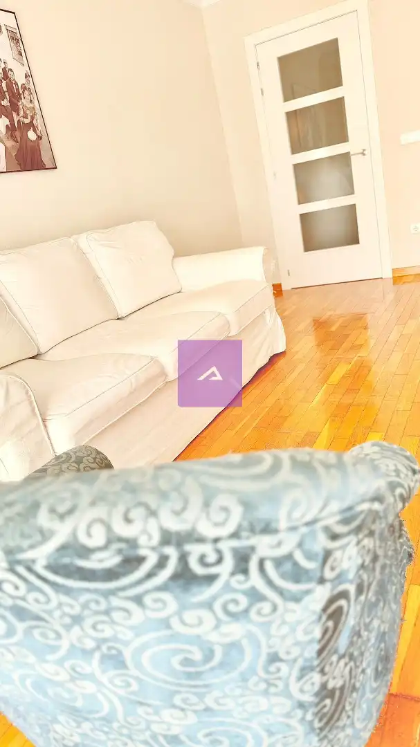 Appartement avec ascenseur à vendre à Carrer de l'Alcúdia de Carlet 18, imagen 6