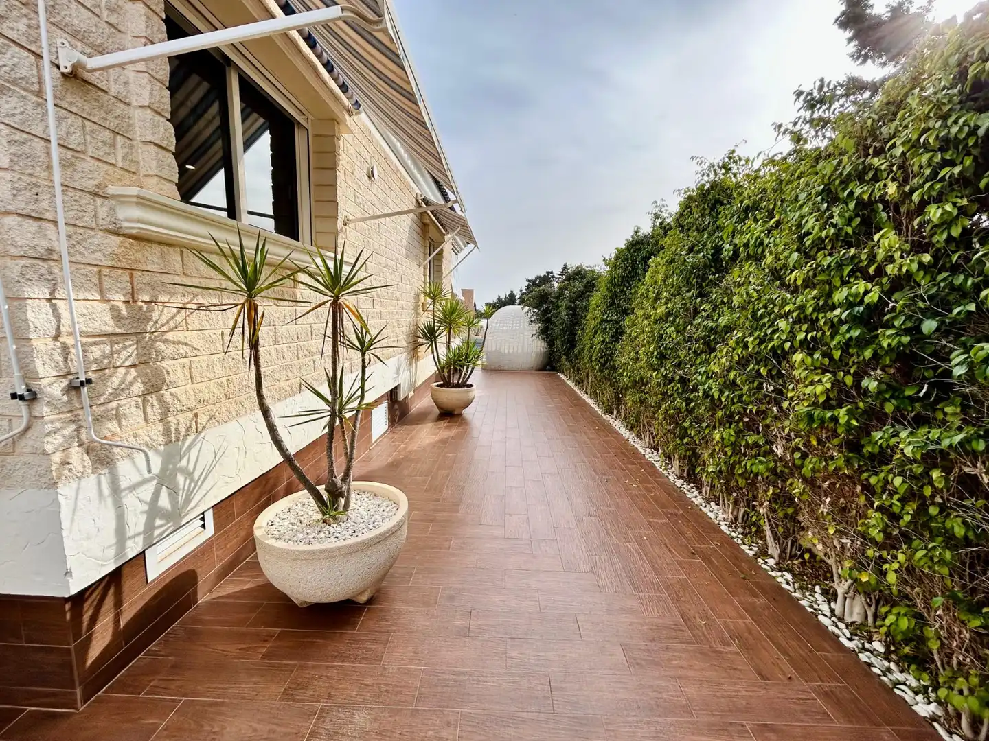 Casa in vendita a La Mata, imagen 38