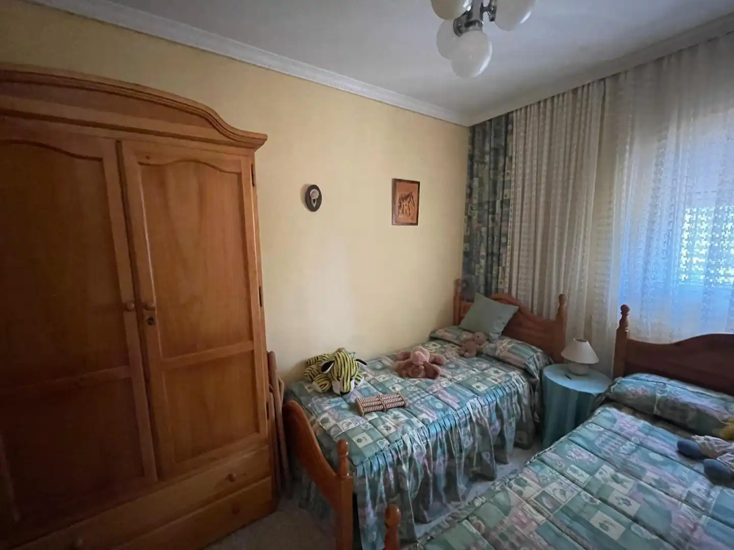 Maison à vendre à Torreorgaz, imagen 11