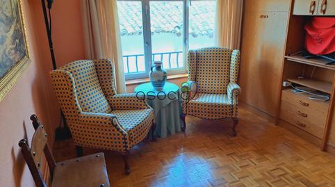 Photo 4 of Flat for sale in Cereza, Buendía, Cuenca