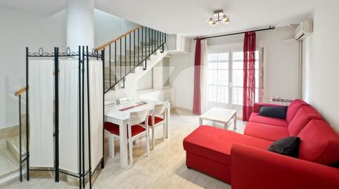 Photo 2 of Duplex for sale in Loeches, Madrid