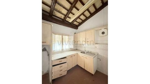 Foto 4 de Casa o chalet en venta en Barrio del Centro, El Puerto de Santa María