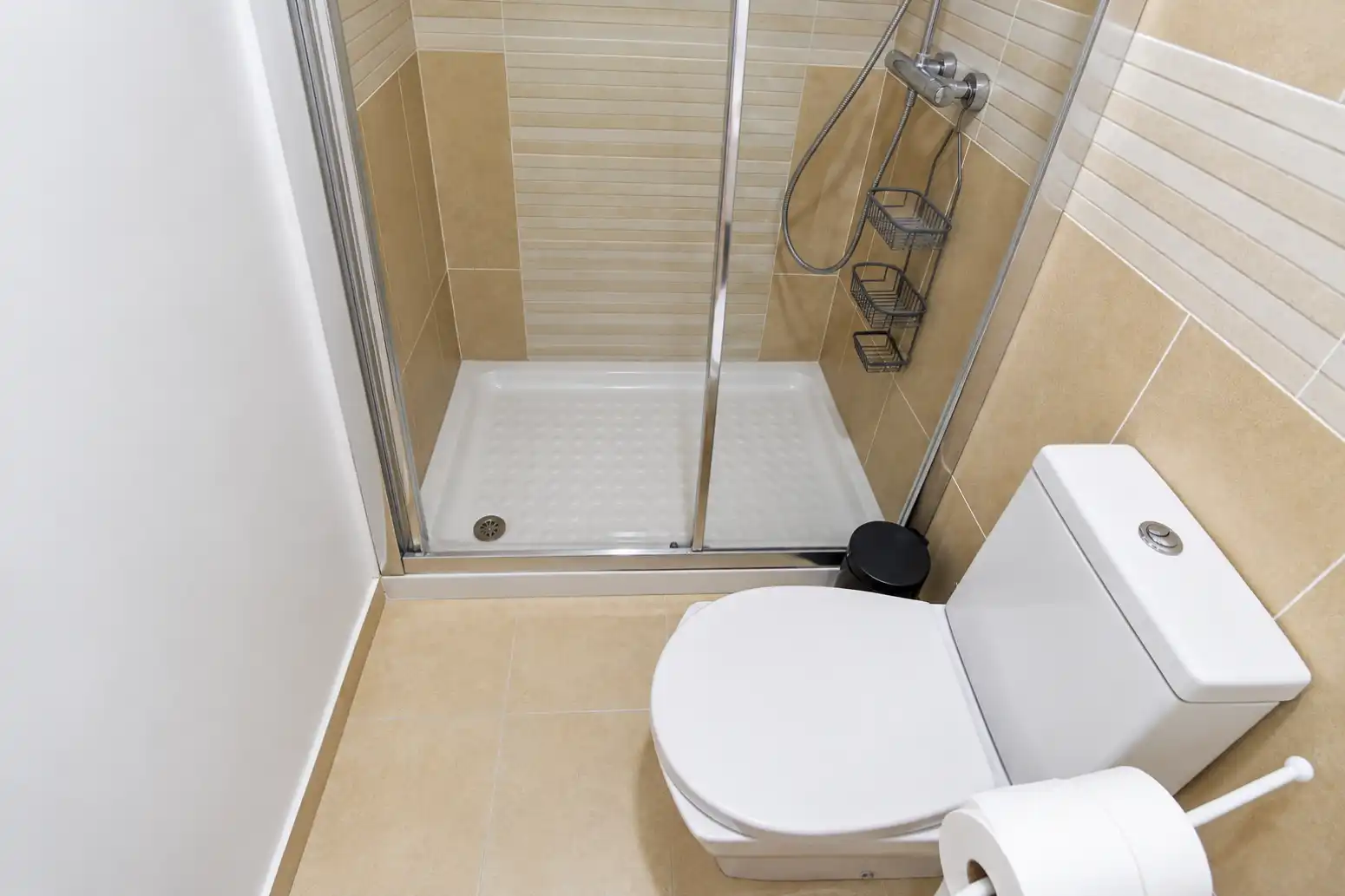 Casa con piscina in affitto a Rincón de la Victoria - CALLE ARROYO TOTALAN, imagen 29