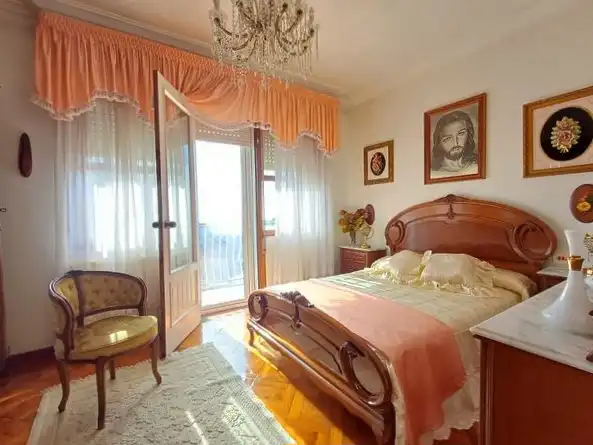 Maison avec balcon à vendre à Avenida do Aeroporto