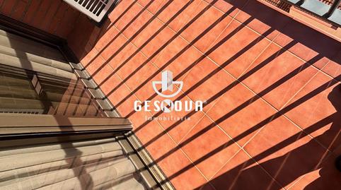 Photo 5 of Flat for sale in Centre, Barcelona