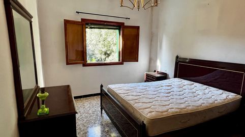 Foto 4 de Casa o xalet en venda a Selva, Illes Balears