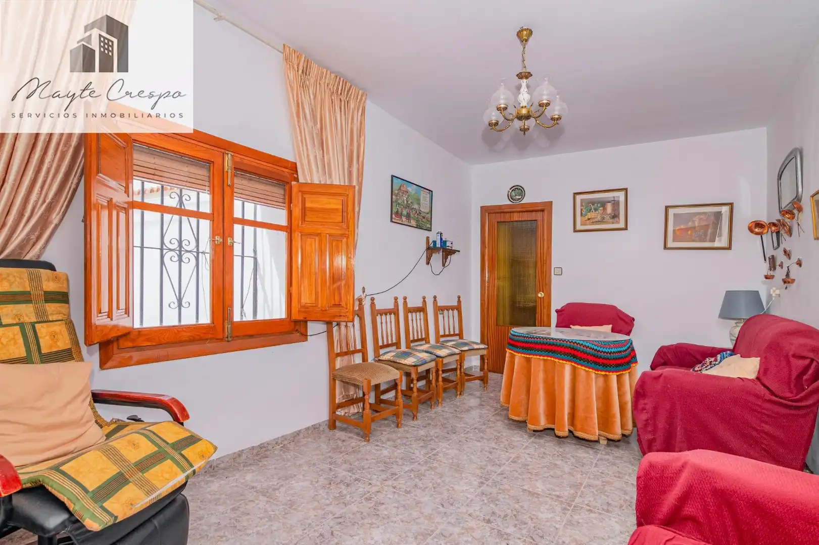 Maison à vendre à Calle Calle Convento, imagen 19