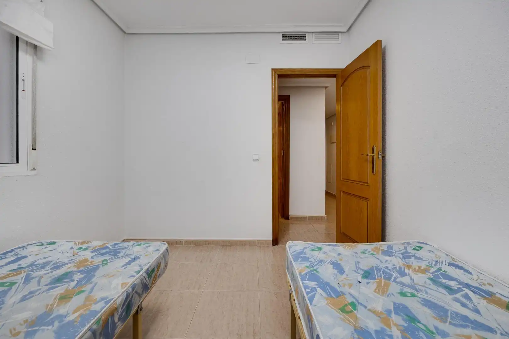 Apartamento con terraza en venta en Ronda DON MANUEL MARTINEZ GUIRA, imagen 33