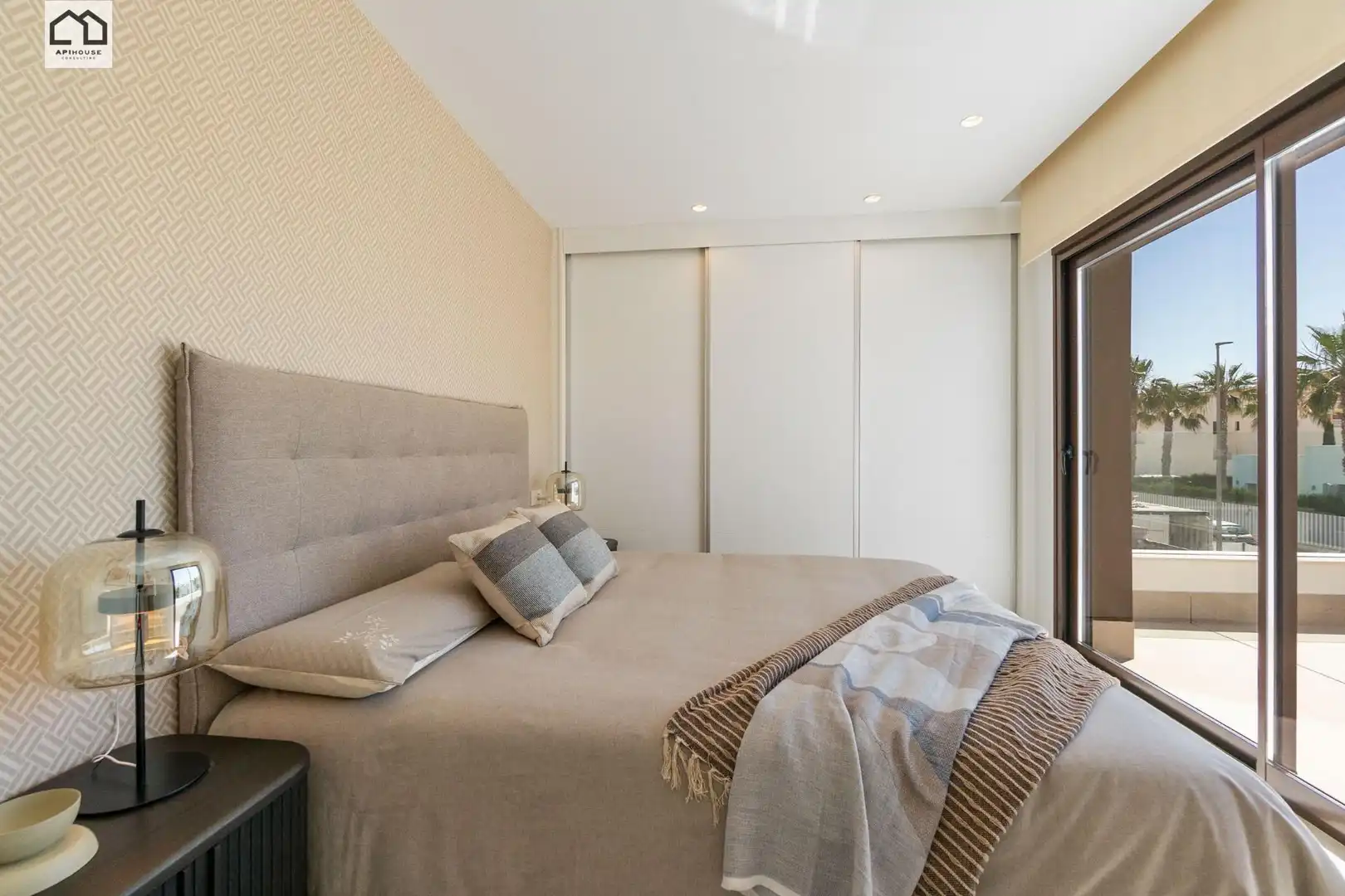 Casa a schiera in vendita a Benijófar, imagen 19