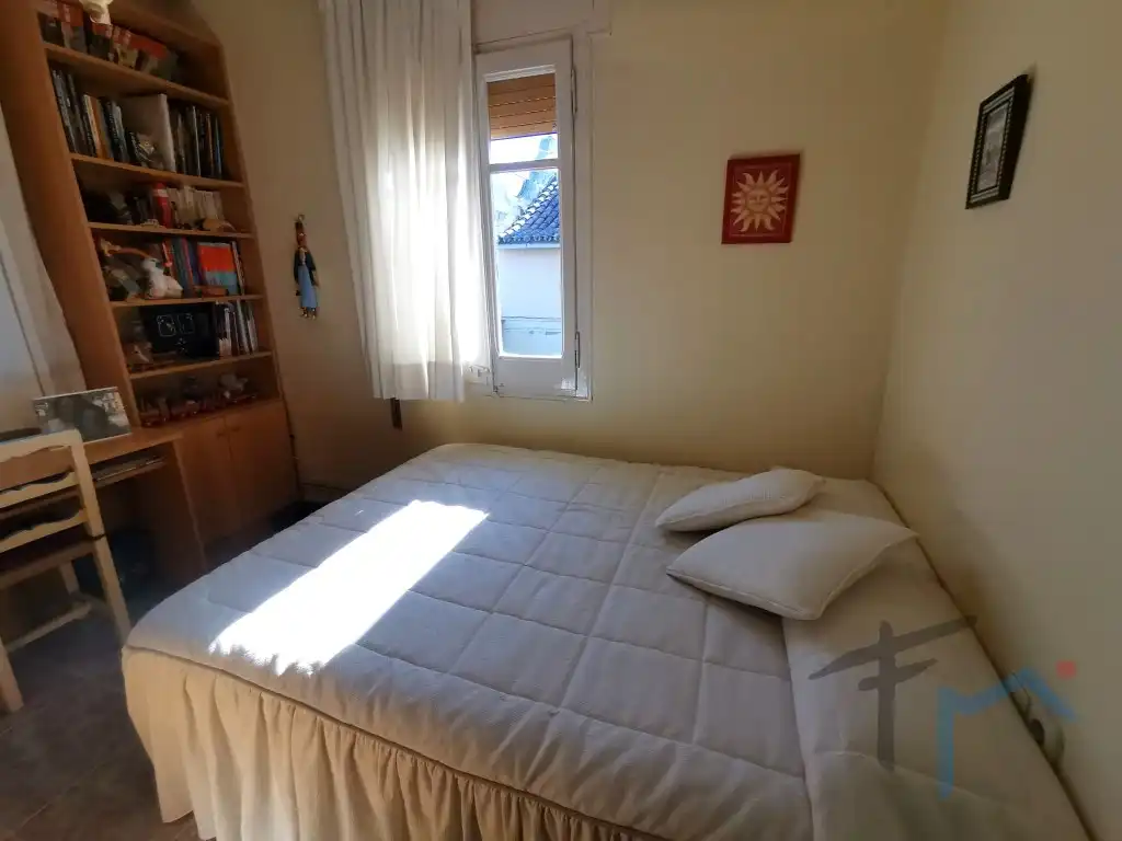Bedroom of Detached homes for sale in Piera