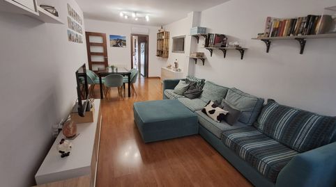 Photo 2 of Flat for sale in Carrer Verge del Pilar, 8, La Secuita, Tarragona