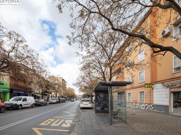 Pis en venda a Calle PINGARRON