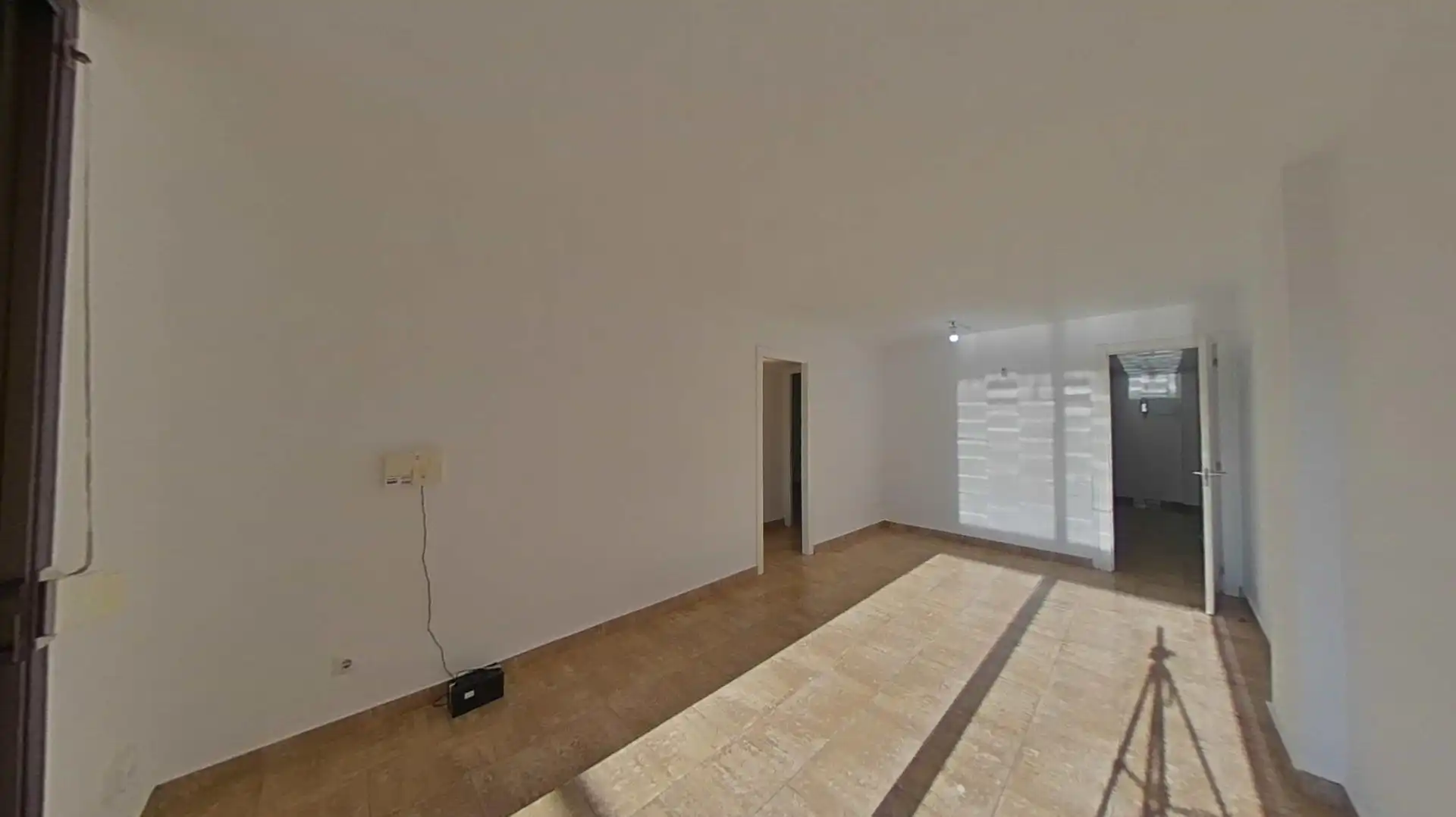 Flat for sale in Ripollet  with Terrace