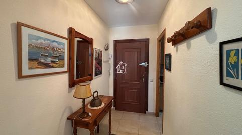 Foto 2 de Apartament de lloguer a Punta Prima, Torrevieja