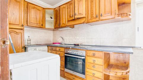 Foto 5 von Wohnung zur Miete in Garrido Norte, Salamanca Capital