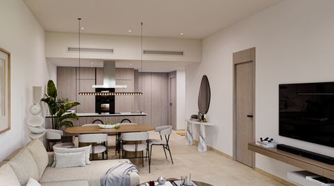 Foto 2 de Pis en venda a Algorfa, Alicante