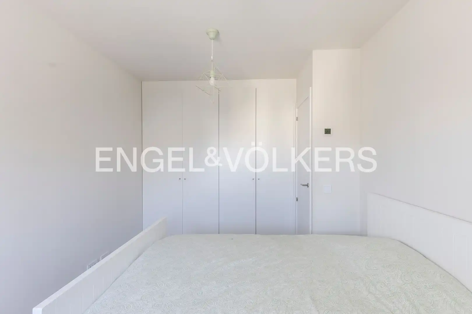Casa o chalet en venta en Primera Fase - Nuevo Tres Cantos