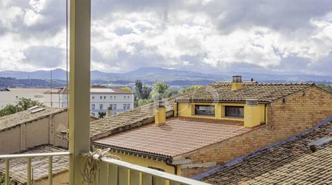 Photo 4 of Flat for sale in Calle Montserrat, Caputxins - Ambulatori, Vic