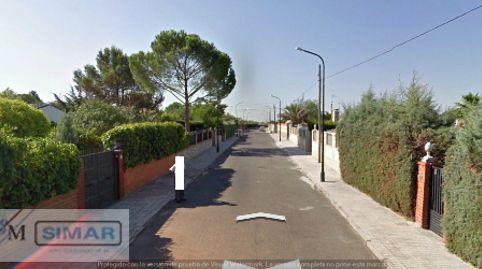Photo 2 of Houses for sale in Calle Paloma, 8, Escalona, Toledo