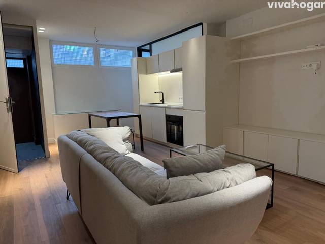 Dúplex en Venta en MEJICO en Guindalera