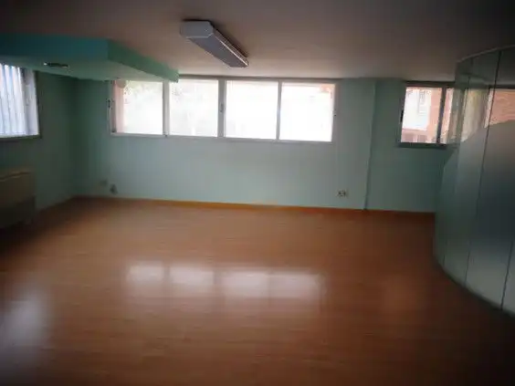 Local comercial de lloguer a Ensanche - Fuenfresca, imagen 10