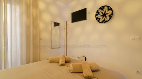 Photo 5 of Apartments for sale in Currican del, 26, Campello Playa, El Campello