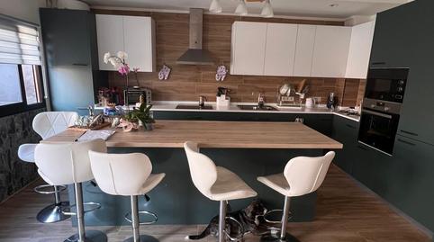 Photo 5 of Flat for sale in Calle de las Jarcias, Casco Urbano, Adeje