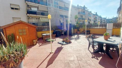 Photo 3 of Planta baja for sale in Sant Andreu de la Barca, Barcelona