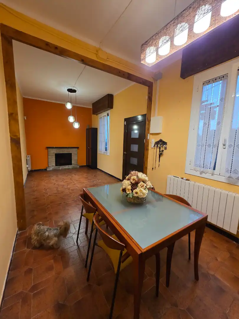 Haus mit Garten zum Verkauf in Carrer Moreneta de Montserrat, imagen 79