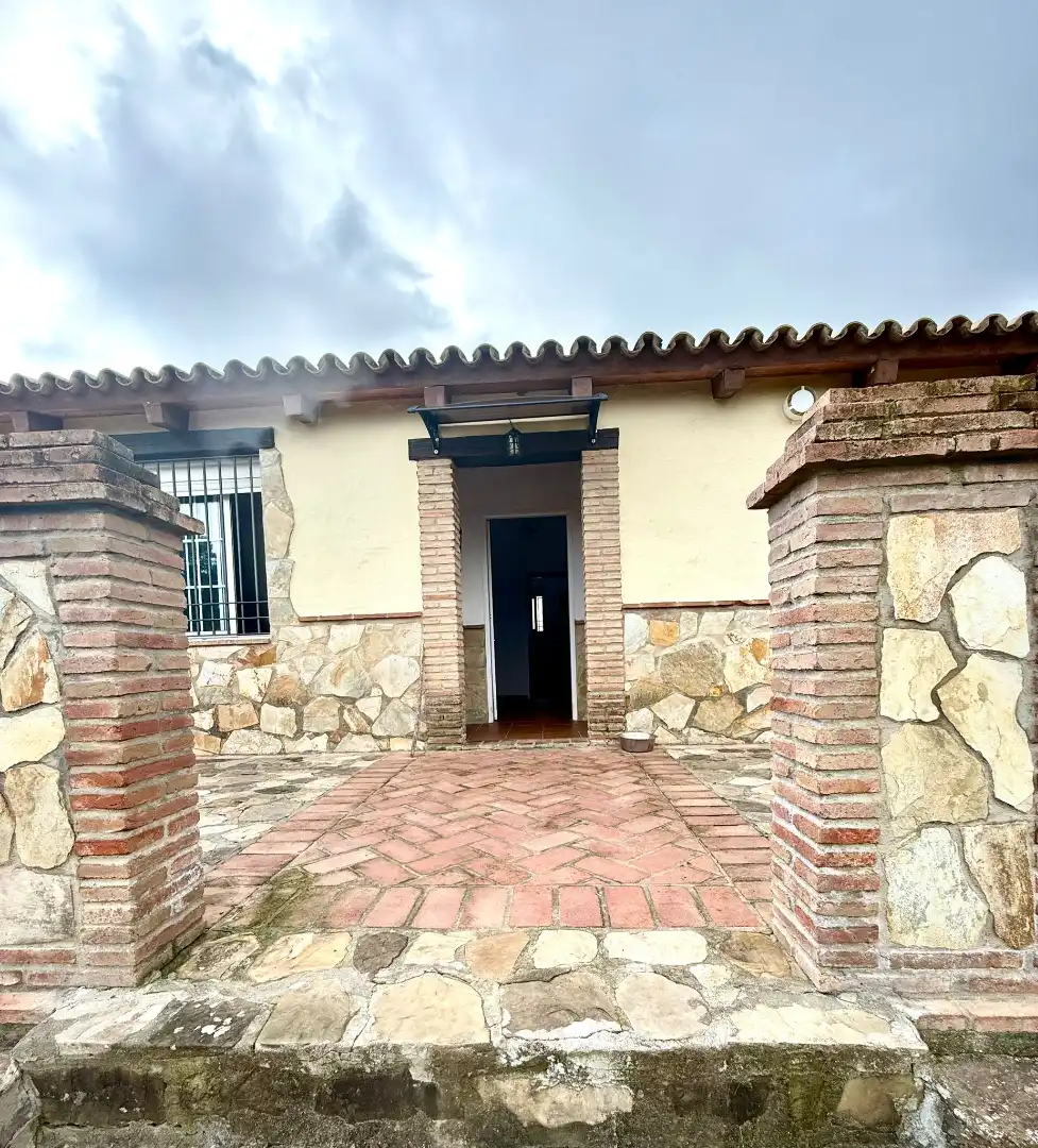 Chalet con piscina en venta en Calle Dehesa de la Peña, imagen 20