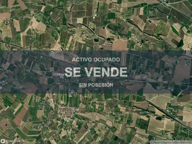 Piso en venta en Puigverd de Lleida