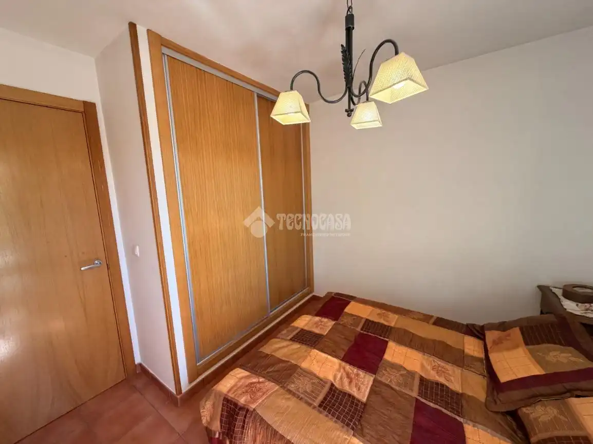 Casa con giardino in vendita a Duruelo, imagen 11