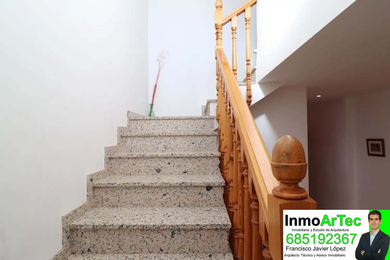 House for sale in Calle Cooperativa 9, imagen 11