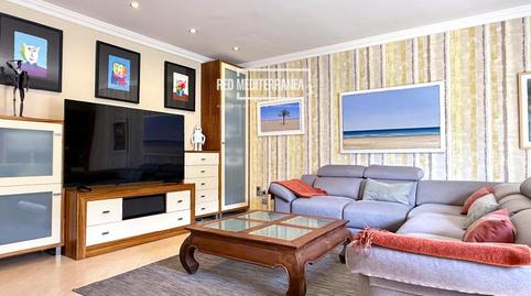 Foto 4 de Pis en venda a Germanies, Beniopa - Sant Pere, Valencia