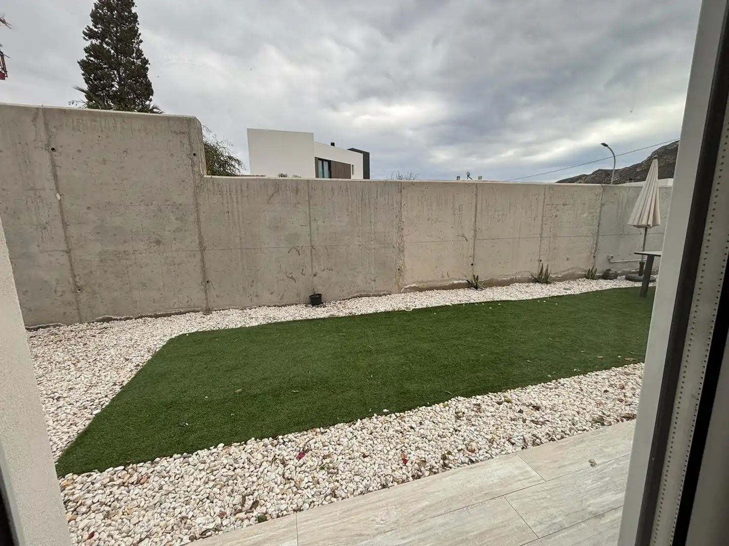 Haus oder Chalet zum Verkauf in Águilas mit Klimaanlage, Privatgarten und Schwimmbad