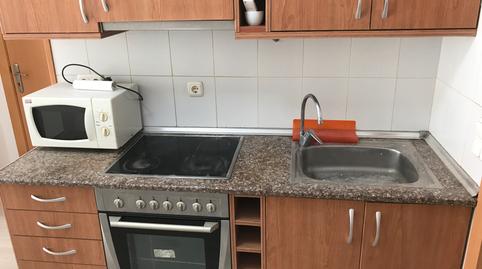 Foto 4 de Piso en venta en Carrer de Pere Alegret, Barceloneta -  Molí d'en Rovira, Barcelona
