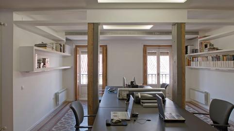 Foto 4 de Oficina de alquiler en Calle del Conde de Romanones, 9, Embajadores - Lavapiés,  Madrid Capital