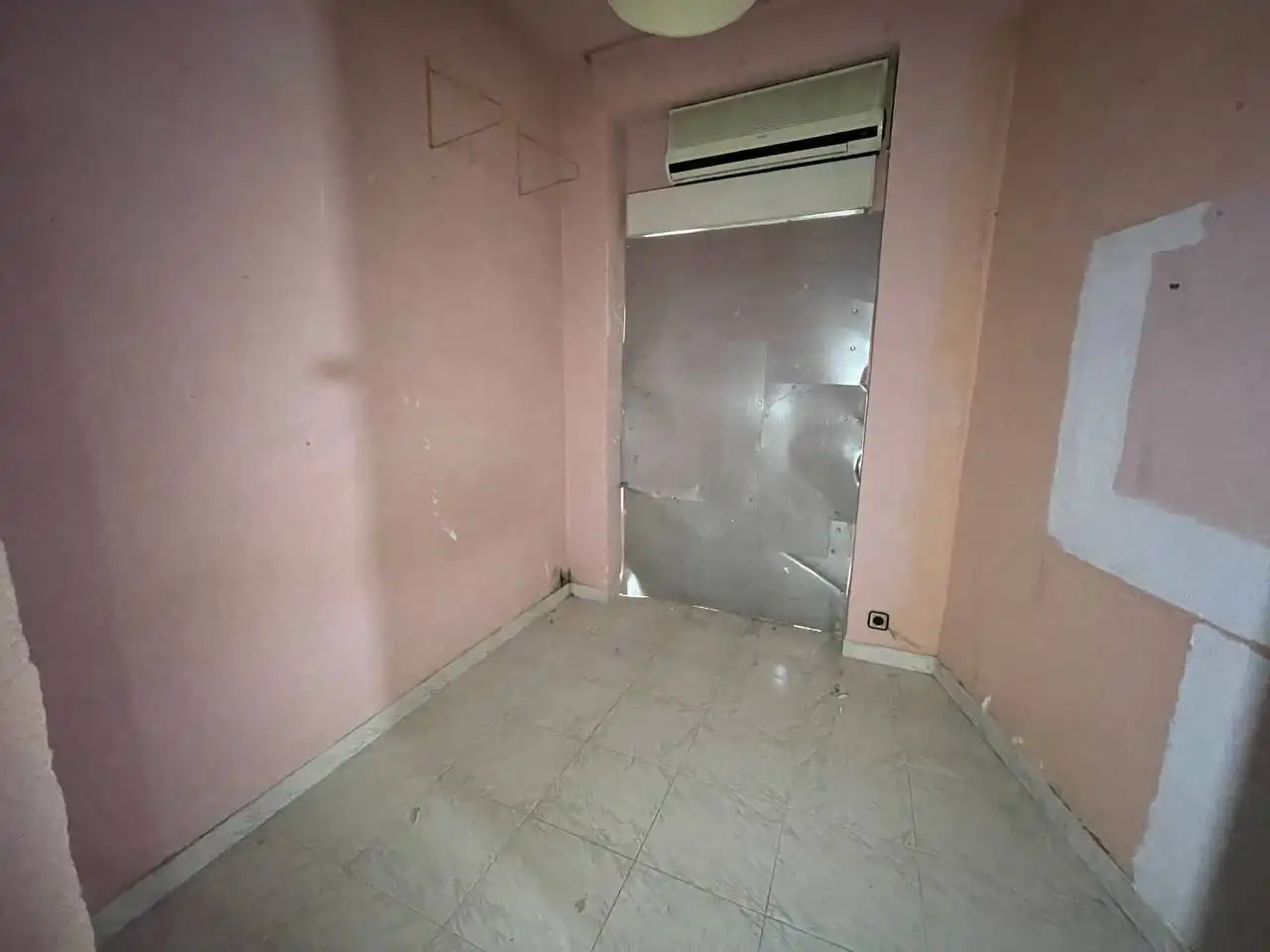 Houses for sale in Torredelcampo
