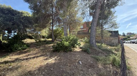Foto 2 de Residencial en venta en Urbanitzacions de Llevant, Tarragona Capital