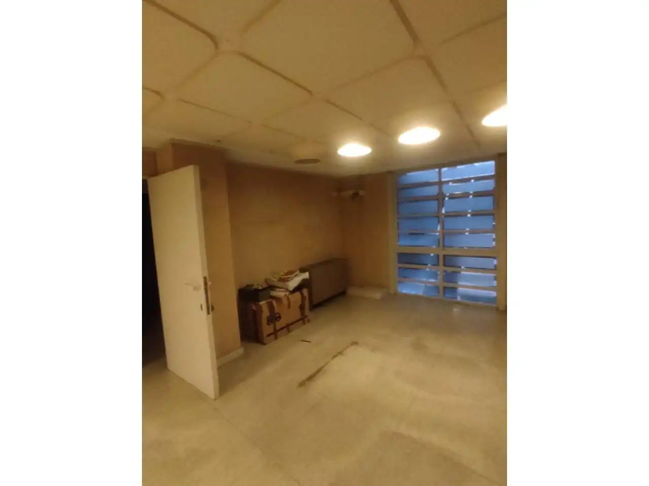 Business premises for sale in Hostal, imagen 16