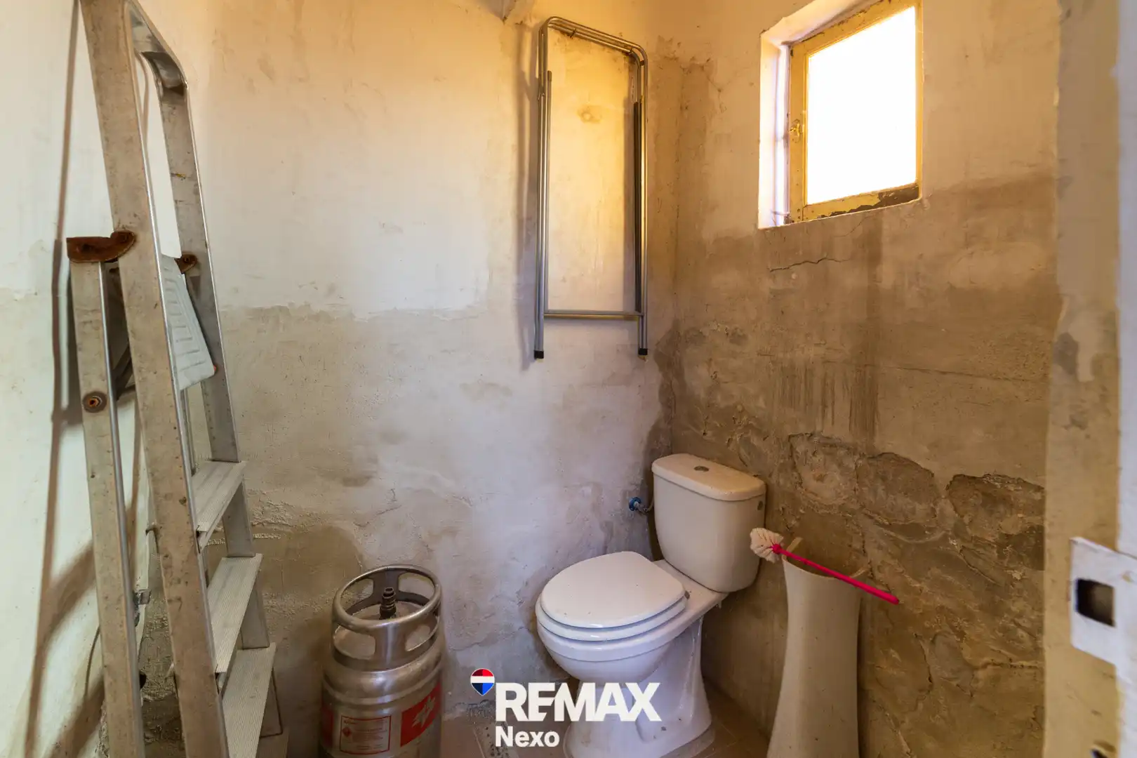 Local comercial en venta en Plaza de Carmen Ferreiro, imagen 6