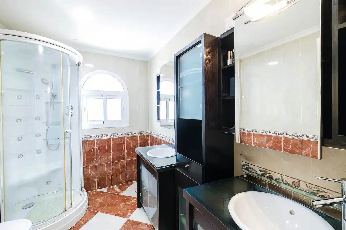 House with terrace for sale in C. de España, imagen 26