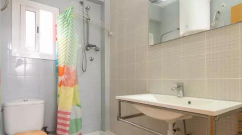 Photo 2 of Apartment to share in Barrio de Patraix,  Valencia Capital